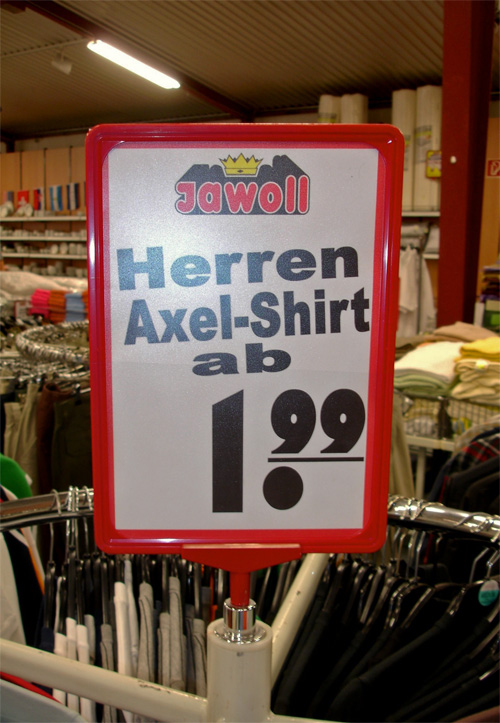 Herren Axel-Shirt (Osterholz-Scharmbeck) © Bianca Kolle 2.9.2012_bearbeitet_TzM0k3v4_f.jpg